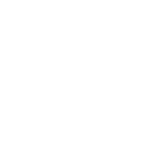 Turning Point One - WorkBook - PART (B)